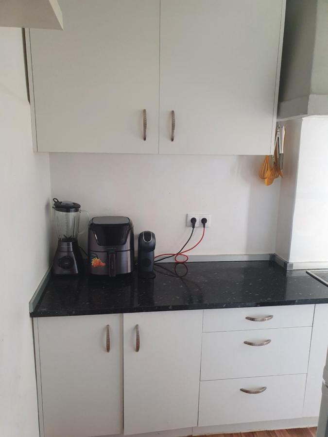 Habitacion Sencilla Con Balcon Vigo Exterior foto